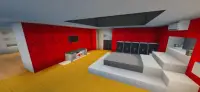 Furniture mods for MCPE Screen Shot 3