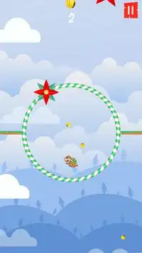 Mario Run Jumper Screen Shot 9