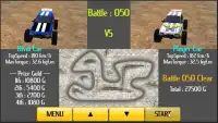 Rally Drift Racing 3D Screen Shot 5