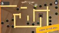 Maze Runner free game Screen Shot 3