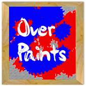 OverPaints