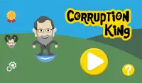 Corruption King Screen Shot 5