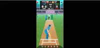Cricket World Cup Screen Shot 3