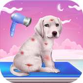 juegos de labrador day care