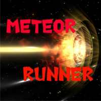 METEOR RUNNER