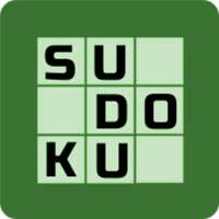 Atomik Sudoku