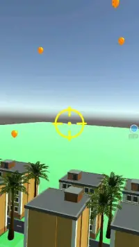 Carnival City:Build a City.Building Sim offline. Screen Shot 7