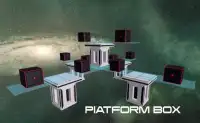 Platform Box Screen Shot 2