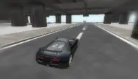 Driving City : Car Simulator Screen Shot 3