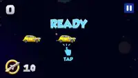 Flying Rush Screen Shot 2