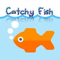 Catchy Fish