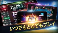 Poker Heat™: テキサス ホールデム ポーカー Screen Shot 4