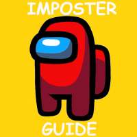 Guide for Among Us imposter crewmates