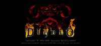 DevilutionX - Diablo 1 port Screen Shot 0