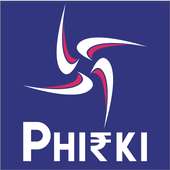 Phirki