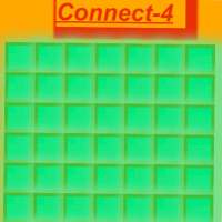 Connect-4
