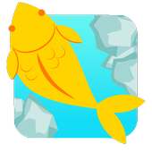 Tap Tap Fish