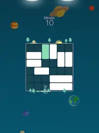 Unblock FRVR - Move Bricks and Unlock Blocks Screen Shot 6