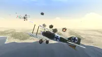 Warplanes: WW1 Sky Aces Screen Shot 5