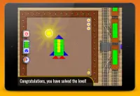 Creative Building Blocks - Memory game for kids Screen Shot 10
