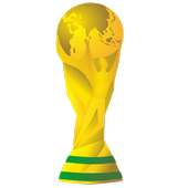 World Cup Quiz