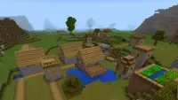 Mastercraft New - Building Craft 2021 Screen Shot 2