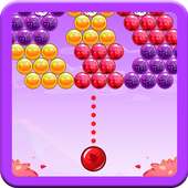 Bubble Shooter