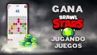 Game of Winners - Jugar, Ganar & Carrera Screen Shot 0