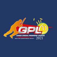 GPL - GIHED PREMIER LEAGUE