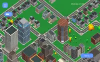 Life Town - Life simulator Screen Shot 5