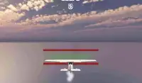 Aerobatics Screen Shot 0