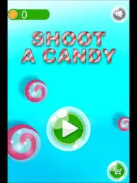 Shoot A Candy Screen Shot 3