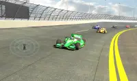 Speedway Masters 2 FREE Screen Shot 16