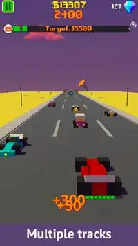 Car Smash Screen Shot 5