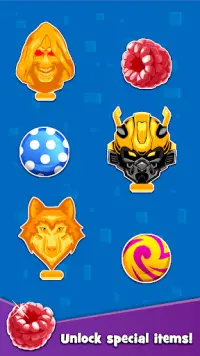 Prime Ball games: pull the pin & puzzle games 2021 Screen Shot 6