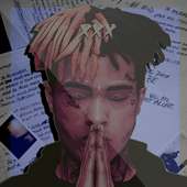 Moonlight - XXXTENTACION Full Album 2019