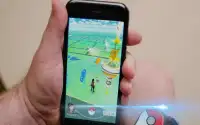 New Pokemon Go - Tips Screen Shot 0
