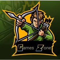 Games Zone Screen Shot 3