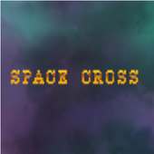 Space Cross