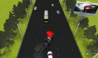 Europe Truck Simulator 2016 Screen Shot 3