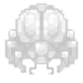 Avoidant Beetle