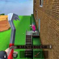 Walktrough Teacher Game Free Alpha 2020 Guide