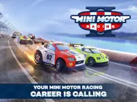 Mini Motor Racing 2 - RC Car Screen Shot 12