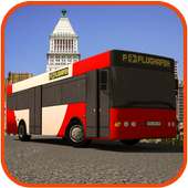 Bus Pick and Drop free Game