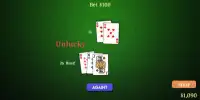 Poker – Free Texas Holdem Online Card Games Screen Shot 6
