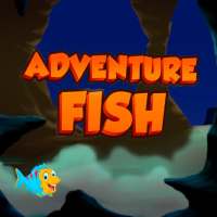 Adventure Fish