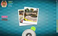 Touchgrind Skate 2 Screen Shot 8