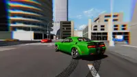 Real Car Driving simulator- Car Racing Games 2021 Screen Shot 0