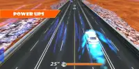 Real Driving Race Screen Shot 1