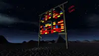 Brick Madness VR Screen Shot 4